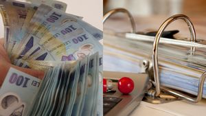 Cum se contestă o executare silită. Toți pașii pe care trebuie să îi urmezi