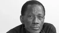 Santu Mofokeng, fotograf sud-african anti-apartheid, a murit la vârsta de 64 de ani