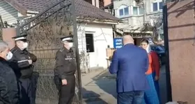 Galerie foto - poza 1