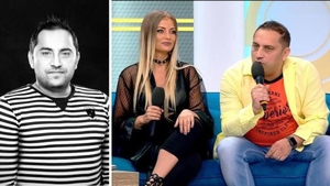 Îți mai aduci aminte de DJ Rynno? Unde s-a mutat Sorin Costache și cu ce se ocupă acum