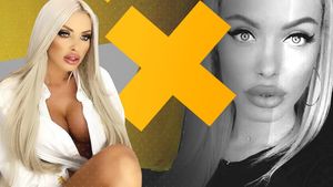 Loredana Chivu e devastată din cauza dosarului de la DIICOT! Procurorii i-au interzis să…
