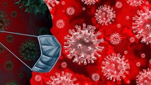 Coronavirus în România - 11 aprilie. Câte cazuri noi au fost confirmate și care este bilanțul total