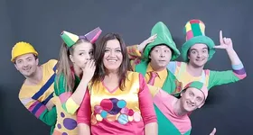 Galerie foto - poza 4