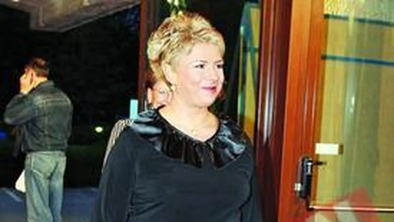 Teo se intoarce Live, fara Momentul Adevarului