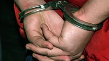 Zeci de persoane celebre au intretinut relatii sexuale cu minore! Ce le faceau copilelor de 12 ani