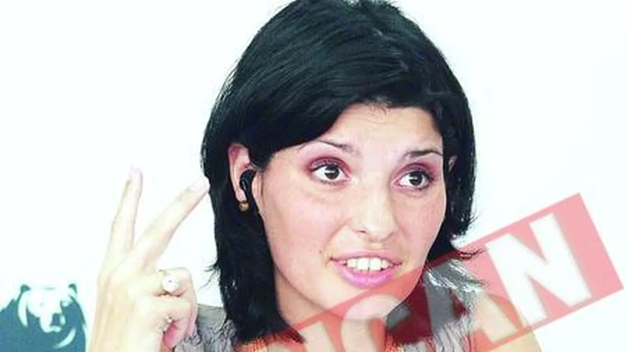 Sandru acuza Guvernul