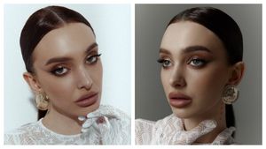 Olga Verbițchi, de urgență la spital după intervenția chirurgicală! Ce a pățit câștigătoarea X Factor