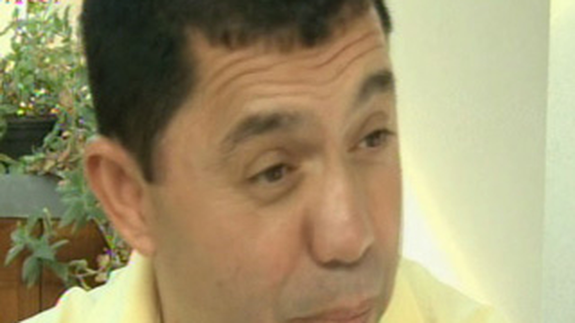 Nicolae Guta bea "pe sistem turbat"! Vezi ce motive are sa se inece in alcool!