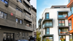 Pare greu de crezut, dar e adevărat. De ce au ajuns apartamentele comuniste să fie mai scumpe decât cele noi