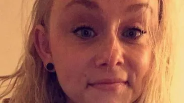 Ce dramă! A ajuns tăiată în 14 bucăți după ce s-a întâlnit cu o persoană pe care a cunoscut-o pe Tinder