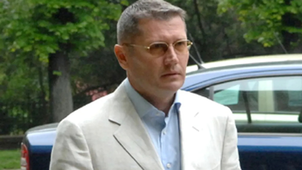 Casa-monument Eliad va fi restaurata