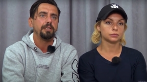 Așa s-au cunoscut, de fapt, Eliza și Cosmin Natanticu! Dezvăluirile făcute de fosta concurentă de la ”Asia Express”: ”Nu ne-am plăcut deloc”