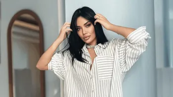 Olga Barcari a anunțat câștigătorul Survivor 2026: ”Și-a dat sufletul”
