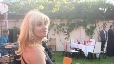 Reactia mamei lui Tira, dupa schimbul de mesaje dintre fiul ei si Oana Zavoranu! Vezi cum catalogheaza relatia dintre cei doi!