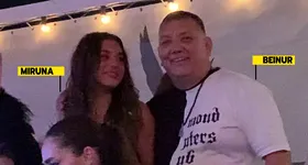 Galerie foto - poza 1