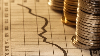 Economia romaneasca, laudata de una din cele mai prestigioase publicatii din lume