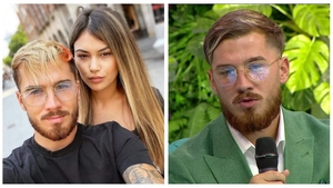 Sebastian Chitoșcă, reacție dură pe rețelele de socializare după ce s-a speculat că soția lui s-ar fi cuplat cu Zanni: ”Proștilor!”