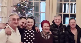 Galerie foto - poza 3