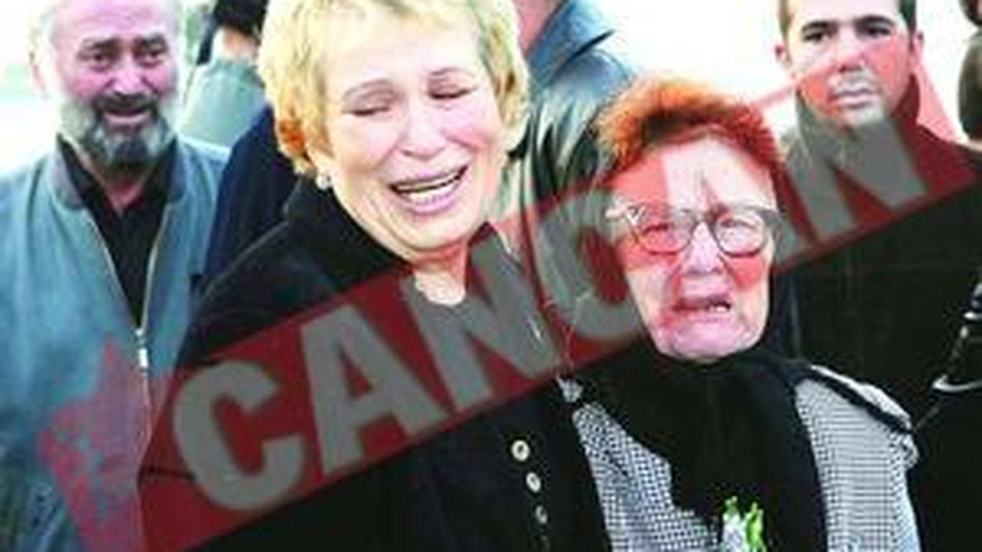 Basescu la capataiul lui Nicolae Dobrin