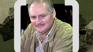 Securitatea lui Nicolae Ceaușescu l-a angajat să-i ucidă pe intelectualii români care fugeau din țară. Teroristul Carlos Șacalul ”atentează” din închisoare la o moștenire de 300 milioane $!