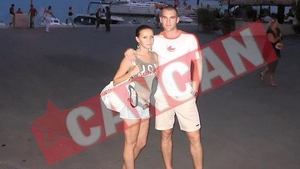 Ce fotbalist a ratat Steaua