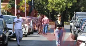 Galerie foto - poza 1