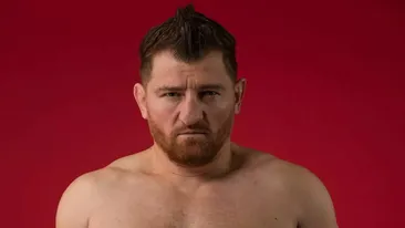 Cătălin Moroșanu schimbă foaia! Planul pe care sportivul îl are pentru Survivor All Stras: „Știu exact ce trebuie să fac”