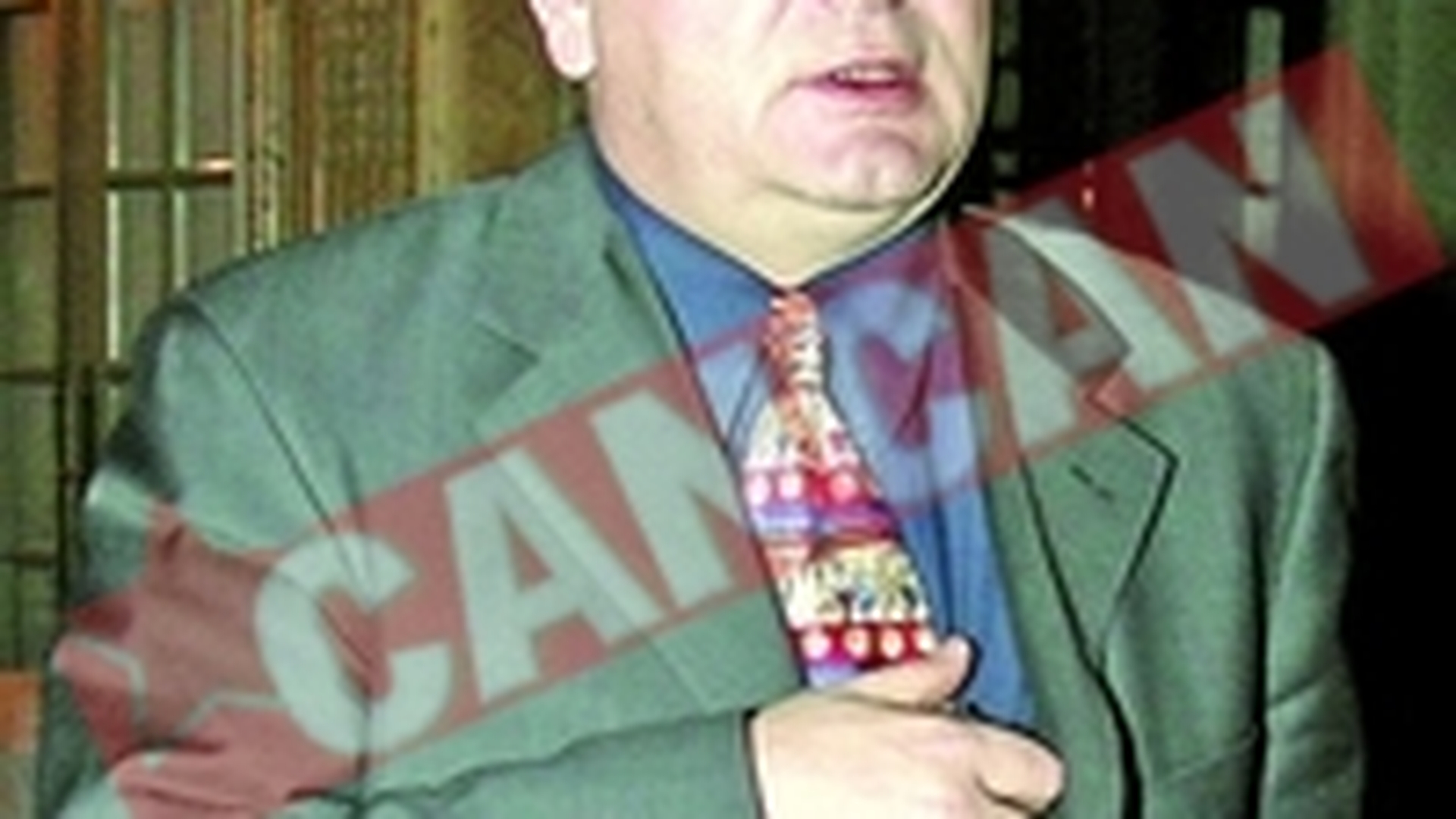 PSD dezminte informatiile privind negocierile cu PD
