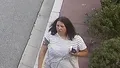 Femeia suspectată că ar fi încercat să-l asasineze în Monaco pe oligarhul Vadim Ermolaev a fost găsită moartă în apropiere de Kiev