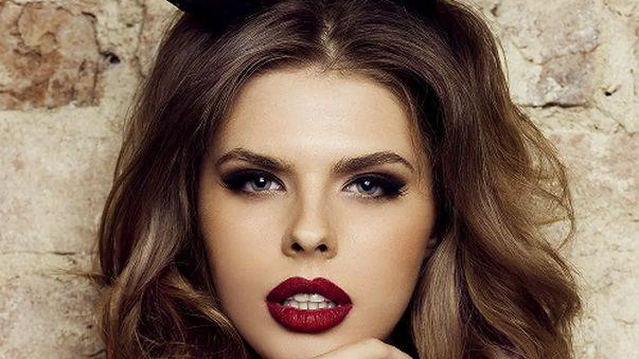 VIDEO Brighi, protejata lui Smiley care a colaborat cu Snoop Dogg, a lansat o piesă nouă! Îţi place?