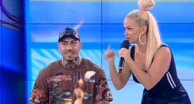 Galerie foto - poza 1