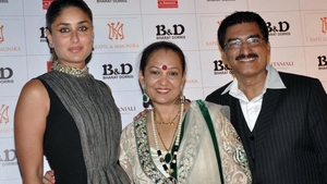 Doliu la Bollywood! Legendarul actor a murit, după ce a suferit un stop cardiac