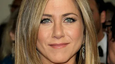 Cum a ajuns Jennifer Aniston să fie dată în judecată de o firmă de construcţii! Ce acuzaţii i se aduc actriţei
