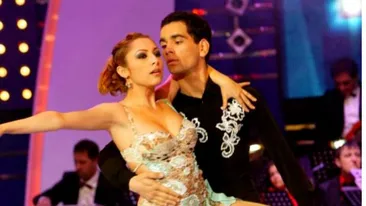 Cum arată acum și ce a ajuns să facă primul câștigător al emisiunii Dansez pentru Tine, de pe Pro TV. S-a revăzut cu Andra după 14 ani și a trăit o mare dramă. FOTO