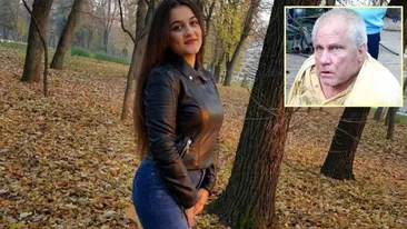 Șoc: unde se află Luiza? Dezvăluiri de ultimă oră în cazul crimelor din Caracal
