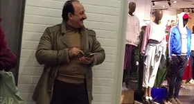 Galerie foto - poza 2