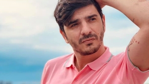 Alex Bogdan, viciul care i-a măcinat viața! A rămas fără apartament, fără bani și fără nimeni lângă el: „E boală ascunsă. Tu mori pe interior” 
