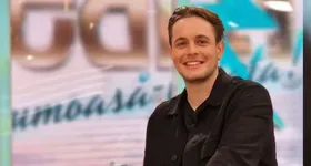 Galerie foto - poza 3