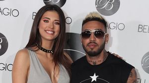 Fanii au criticat-o pentru că îl promovează pe "protejatul" lui ALEX VELEA, dar ANTONIA le-a dat replica! "Poftim..."