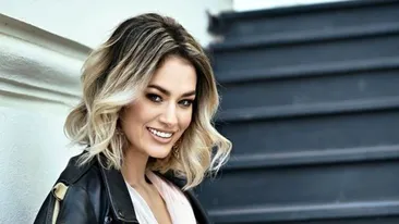 Mesaj pentru fostul iubit! Feli Donose: „A ajuns să sufere din cauza mea. Îmi cer iertare …”