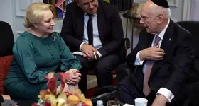 Galerie foto - poza 1