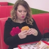 Oana Lis vrea să dea jos kilogramele în plus! A început o nouă cură de slăbire