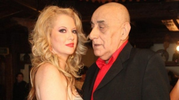 Oana Lis, mărturisire incredibilă: ”Să te îndrăgostești la 40 de ani e o minune frumoasă”
