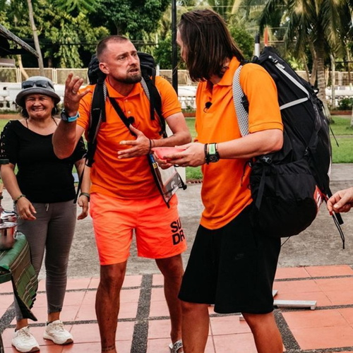 Imagine Galerie #1