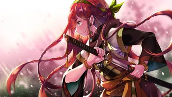 De la divertisment la tratament? Desenele Anime analizate ca posibil instrument împotriva depresiei