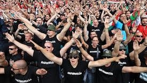 Lyon câştigă la Guingamp şi urcă pe locul 2 în Franţa! Rezultatele etapei şi clasamentul în Ligue 1!