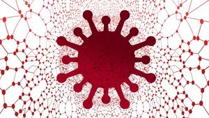 Încă 113 decese s-au înregistrat, ultimele 24 de ore, din cauza noului coronavirus