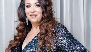 Participă la o emisiune Tv, dar ea nu are televizor acasă. Cum explică Oana Roman acest lucru