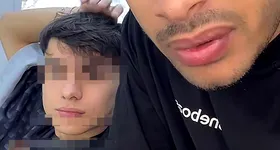 Galerie foto - poza 2