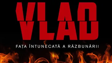 Schimbare de grilă la Pro TV. Ce va rula luni seara, în locul serialului Vlad